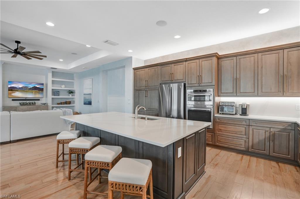 12068 Azalea Way Property Photo 15