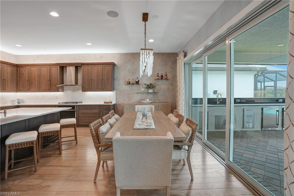 12068 Azalea Way Property Photo 17