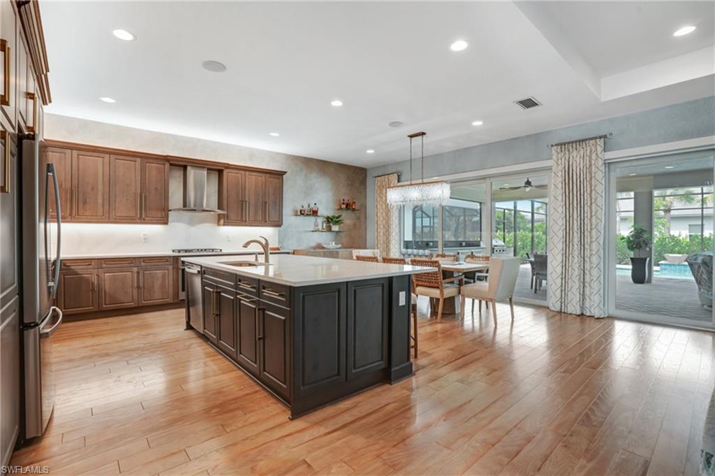 12068 Azalea Way Property Photo 18