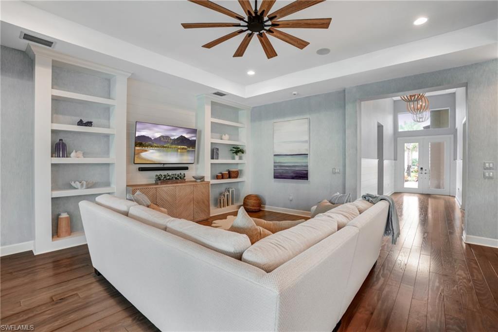 12068 Azalea Way Property Photo 23