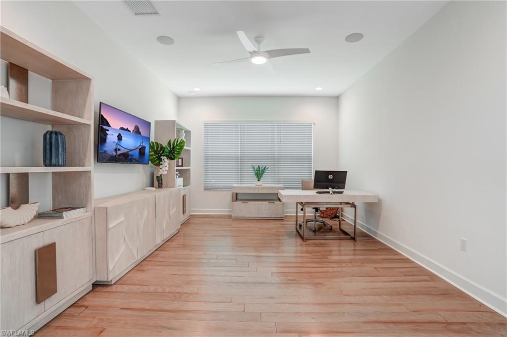 12068 Azalea Way Property Photo 25