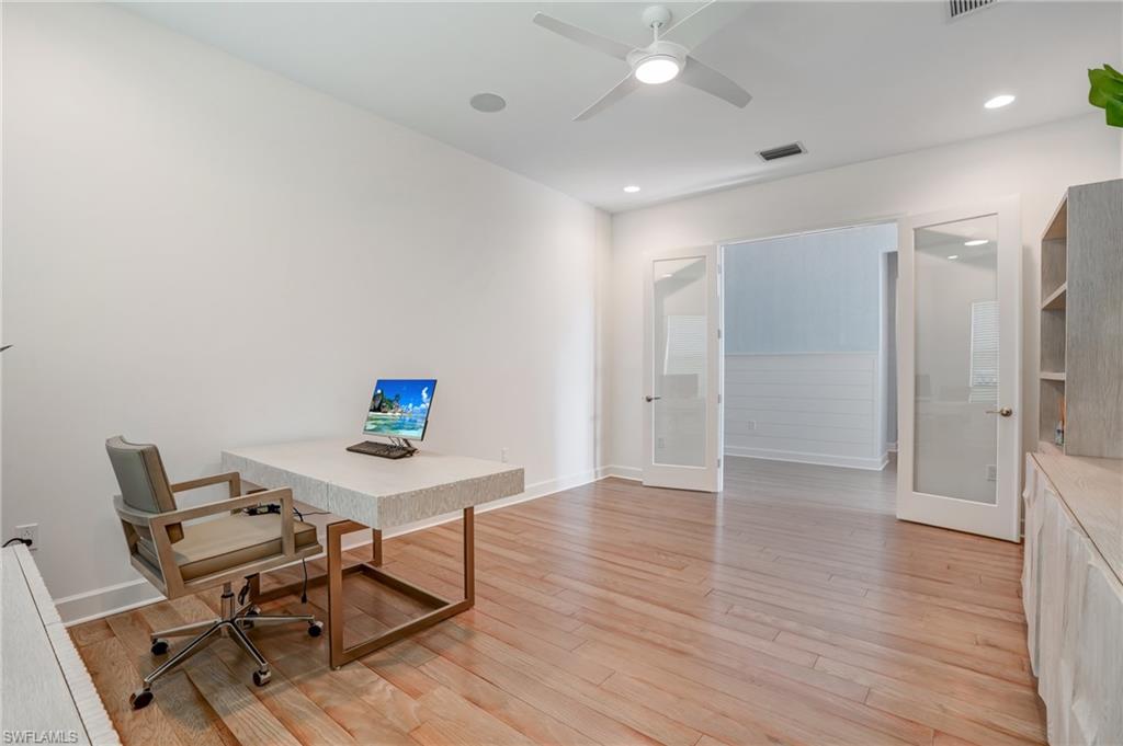 12068 Azalea Way Property Photo 26
