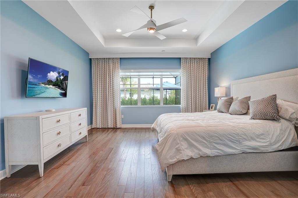 12068 Azalea Way Property Photo 27