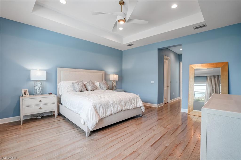 12068 Azalea Way Property Photo 28