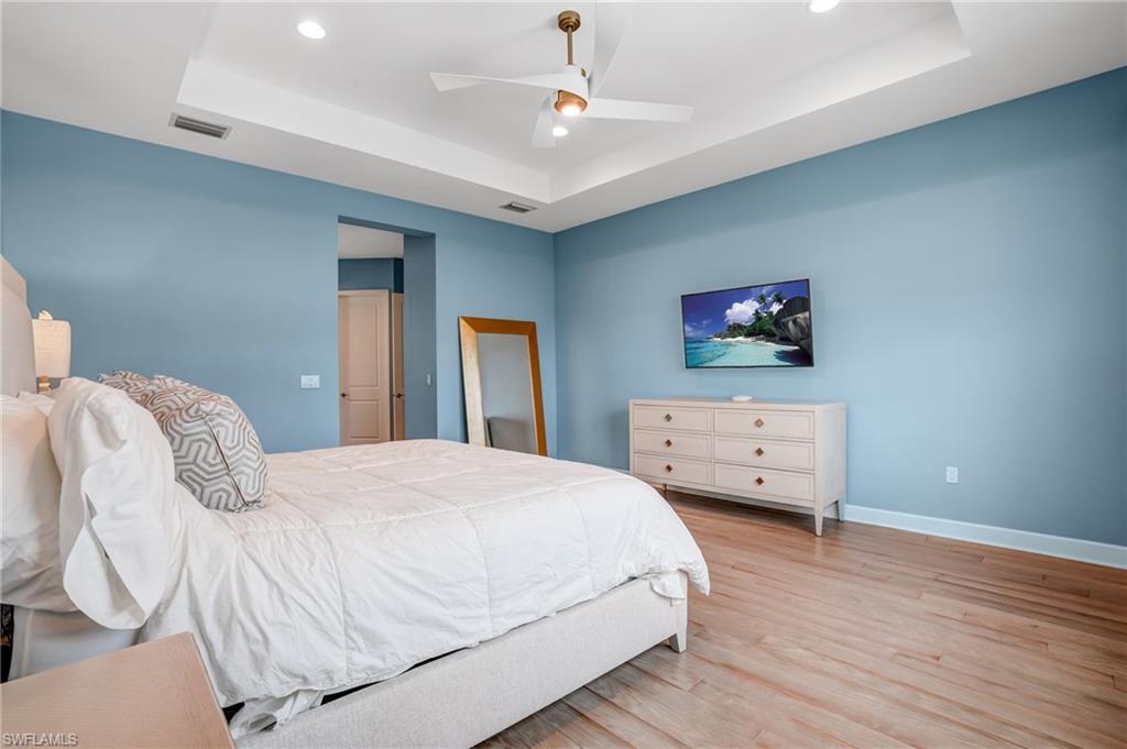 12068 Azalea Way Property Photo 29