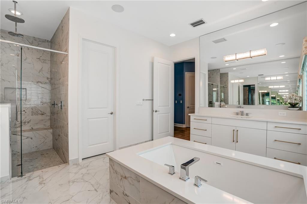 12068 Azalea Way Property Photo 31