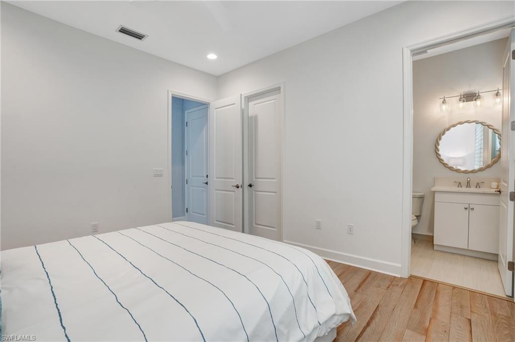 12068 Azalea Way Property Photo 34