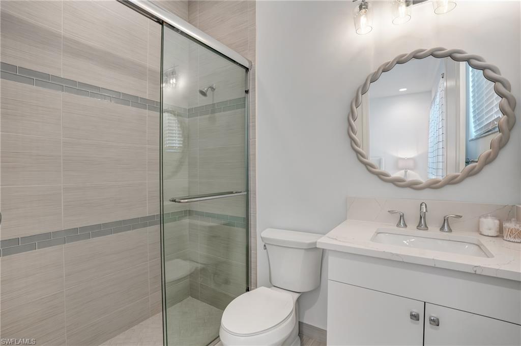 12068 Azalea Way Property Photo 35