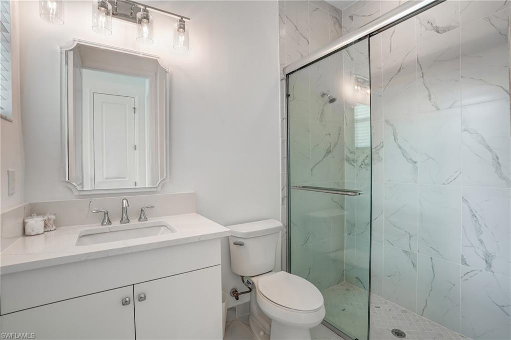 12068 Azalea Way Property Photo 37