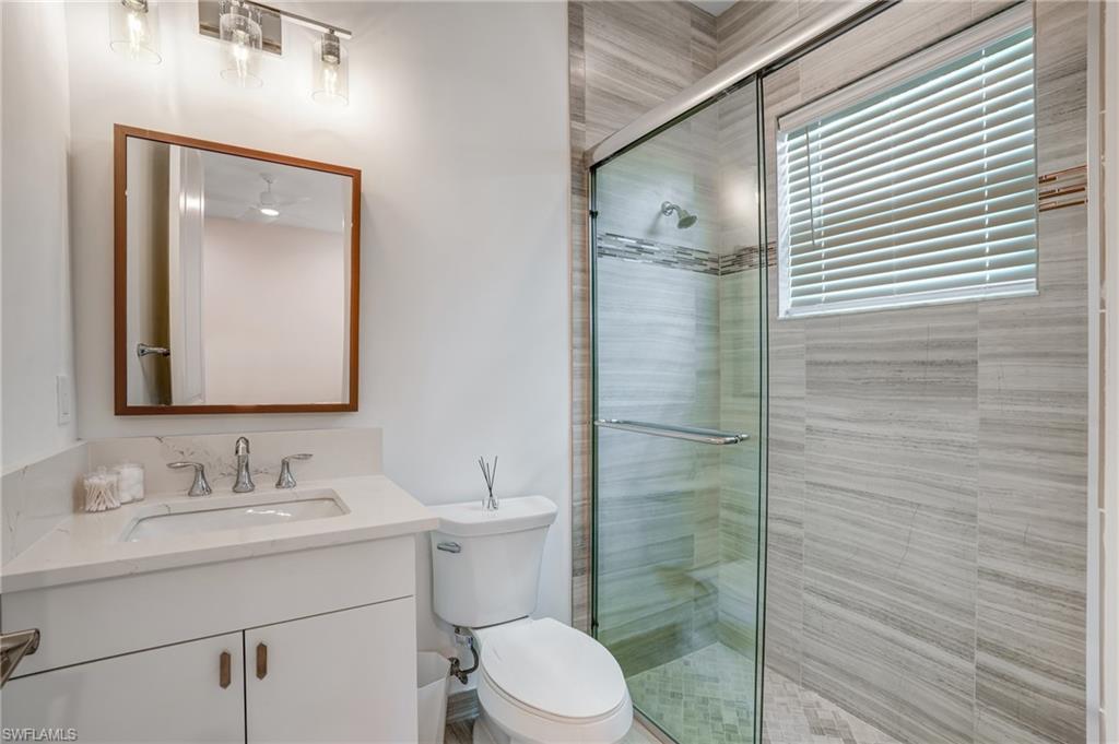 12068 Azalea Way Property Photo 39