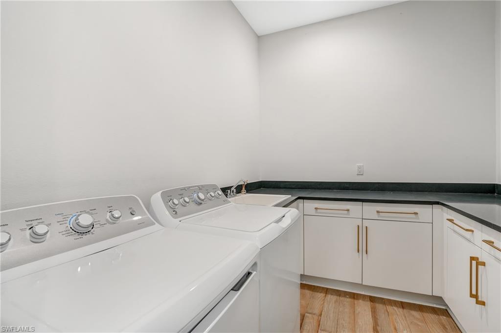 12068 Azalea Way Property Photo 40