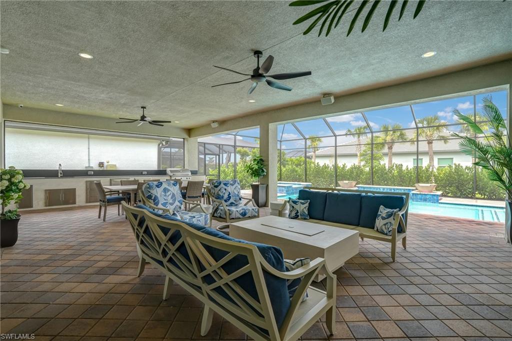 12068 Azalea Way Property Photo 43