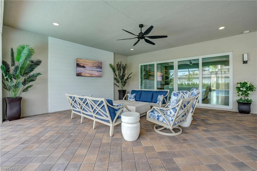 12068 Azalea Way Property Photo 44