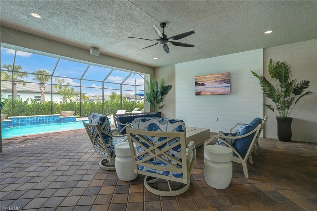 12068 Azalea Way Property Photo 45