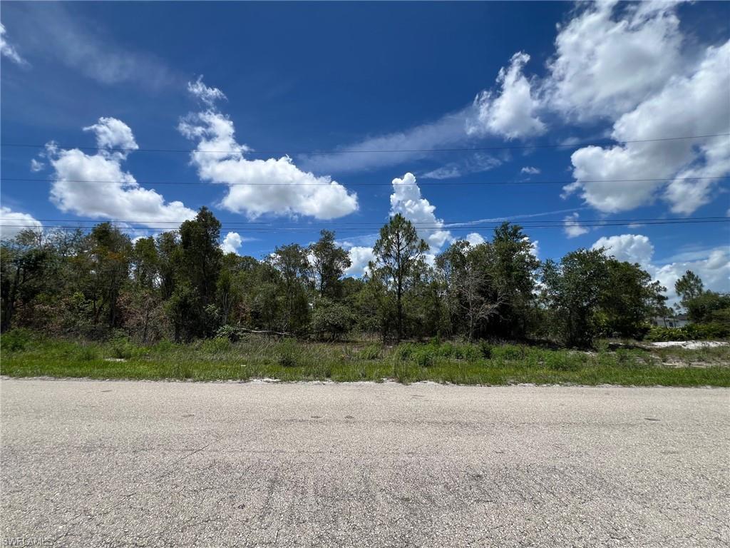 2617 52 St Sw Property Photo 1
