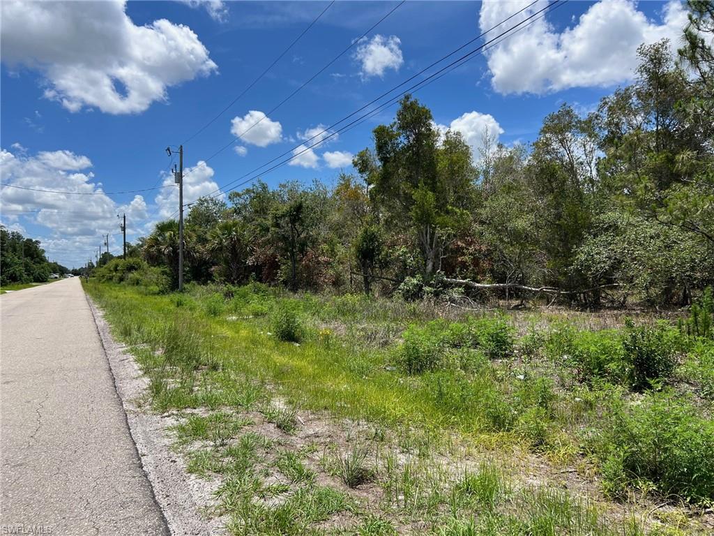 2617 52 St Sw Property Photo 3