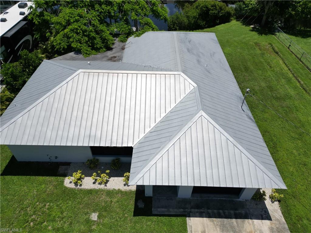 2241 Club House RD Property Photo 1