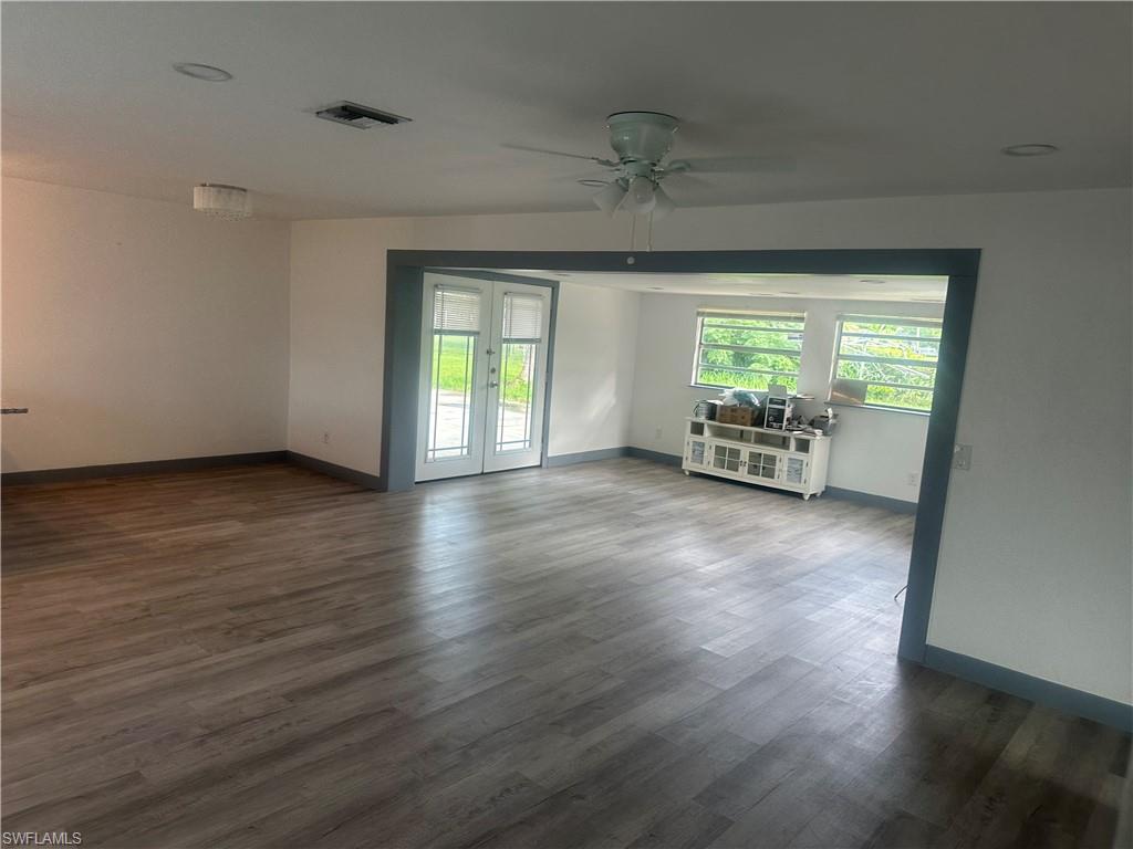703 Monterey Ave Property Photo 4