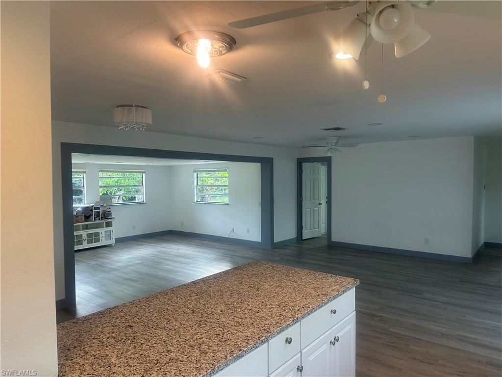 703 Monterey Ave Property Photo 8
