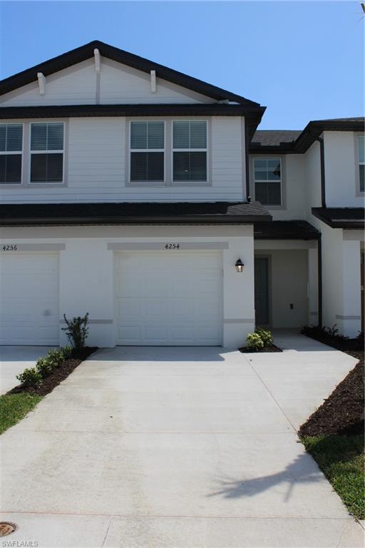 4254 Canova Ct Property Photo 1