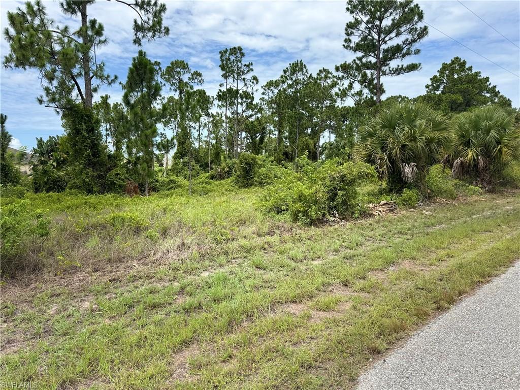 1244 Cordoba St E Property Photo 1