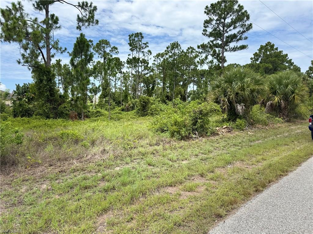 1244 Cordoba St E Property Photo 2