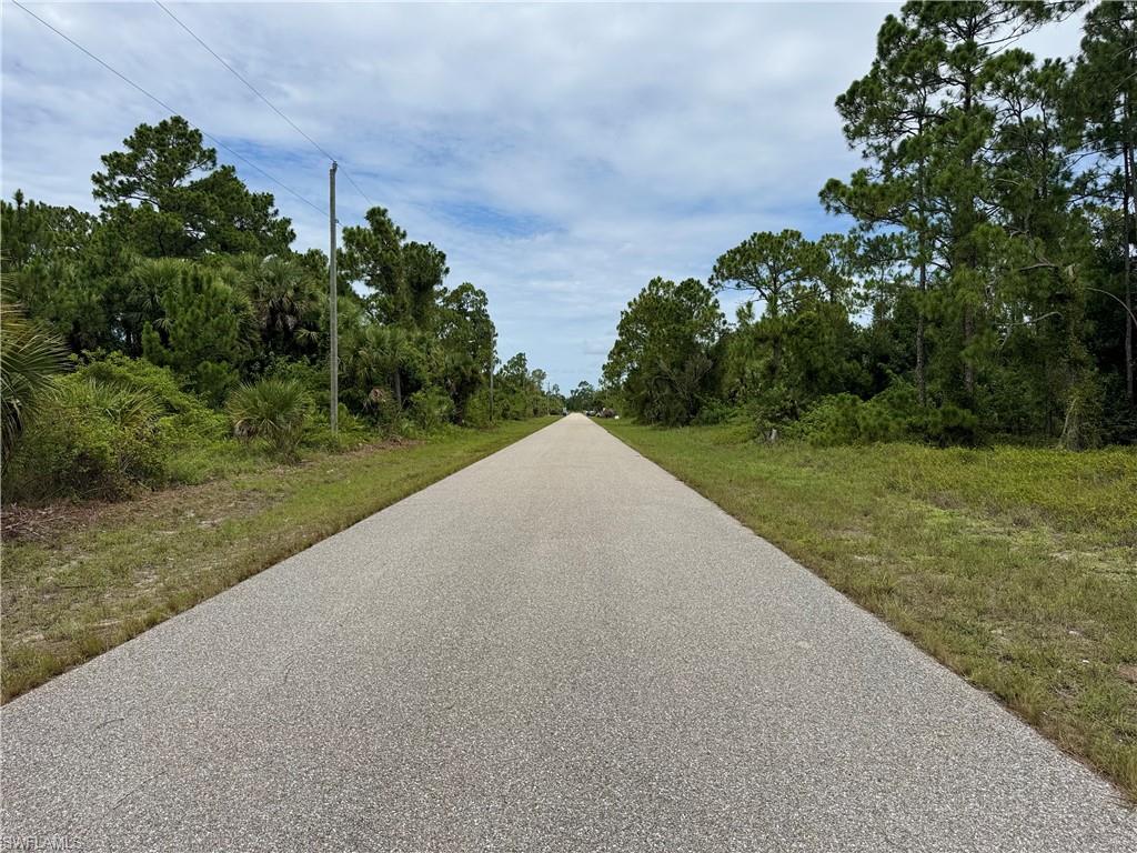 1244 Cordoba St E Property Photo 3
