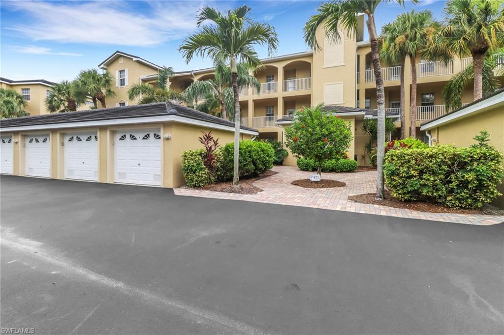 3471 Pointe Creek Ct # 202 Property Photo 1