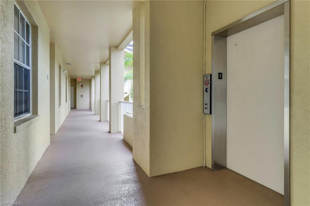 3471 Pointe Creek Ct # 202 Property Photo 4