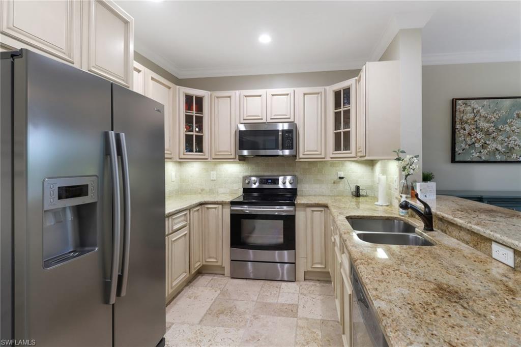 3471 Pointe Creek Ct # 202 Property Photo 7