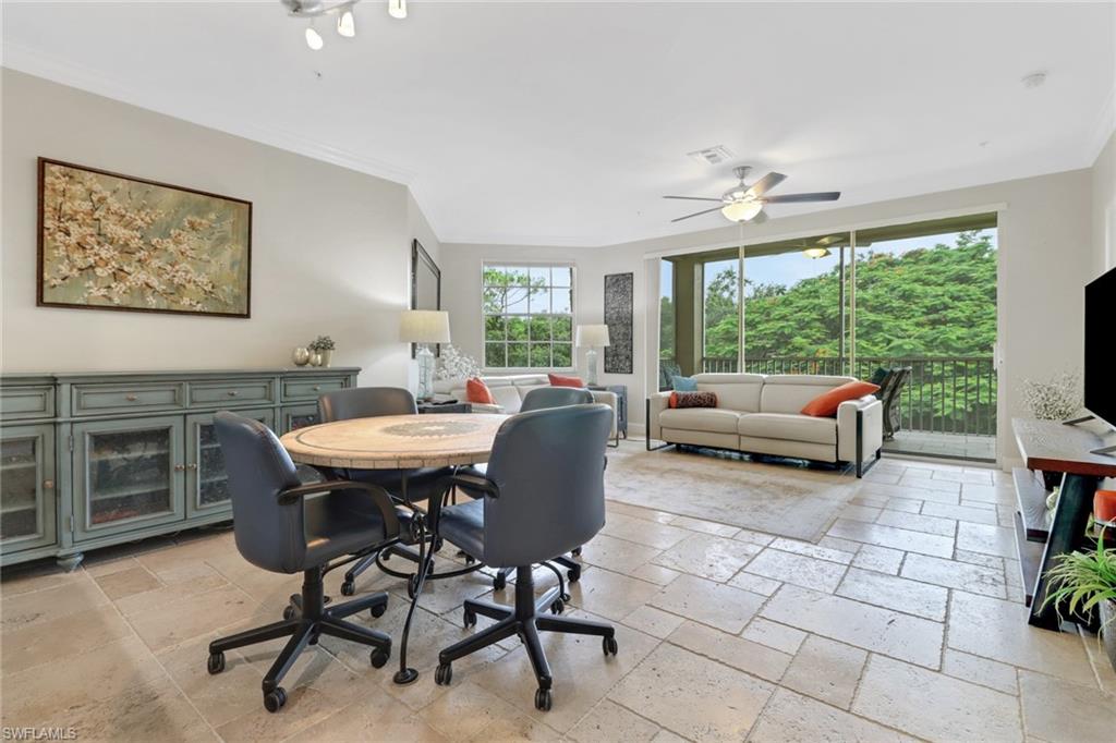 3471 Pointe Creek Ct # 202 Property Photo 12