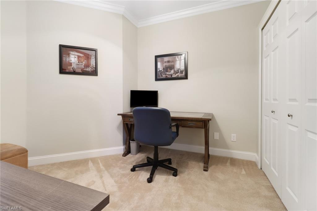 3471 Pointe Creek Ct # 202 Property Photo 16
