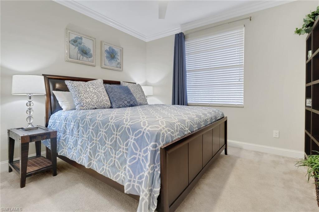 3471 Pointe Creek Ct # 202 Property Photo 17