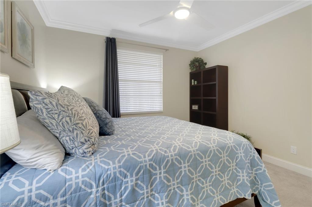 3471 Pointe Creek Ct # 202 Property Photo 18