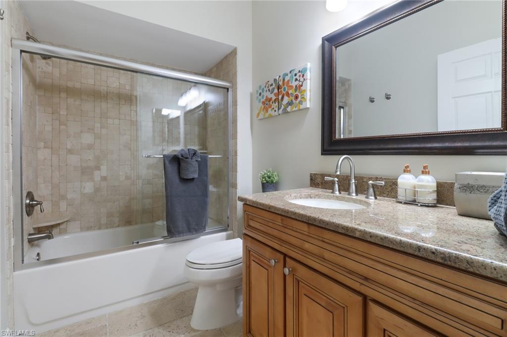 3471 Pointe Creek Ct # 202 Property Photo 19