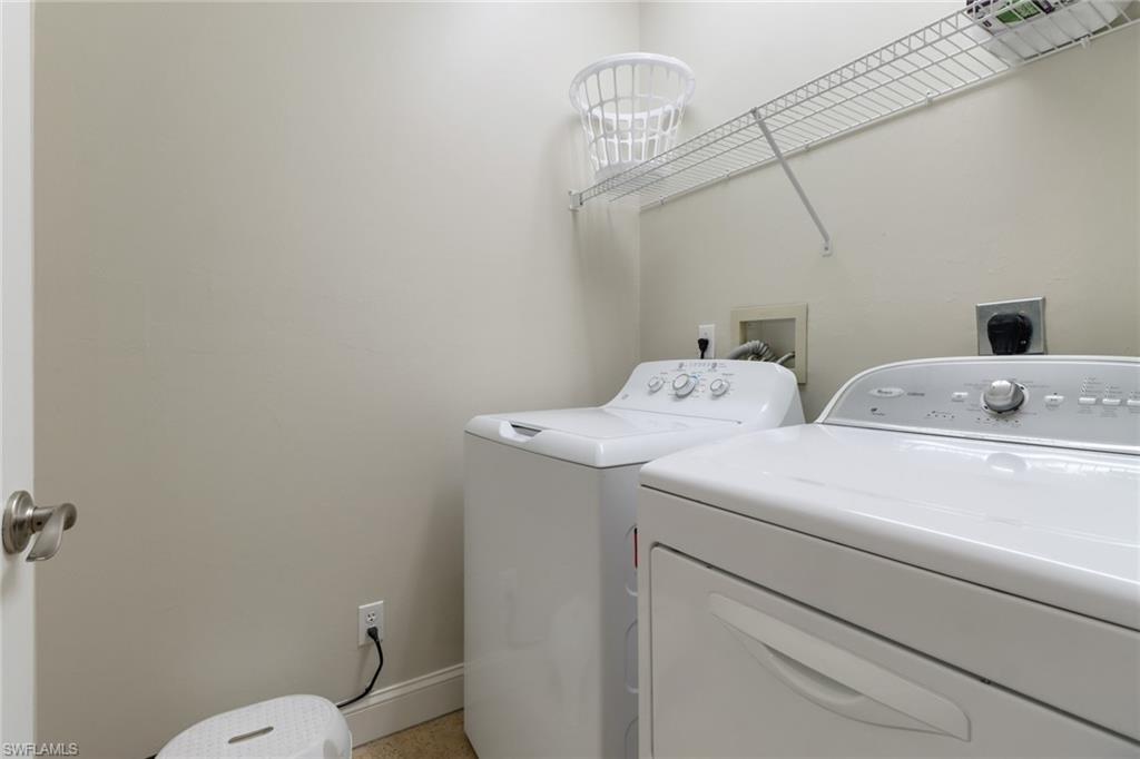 3471 Pointe Creek Ct # 202 Property Photo 20