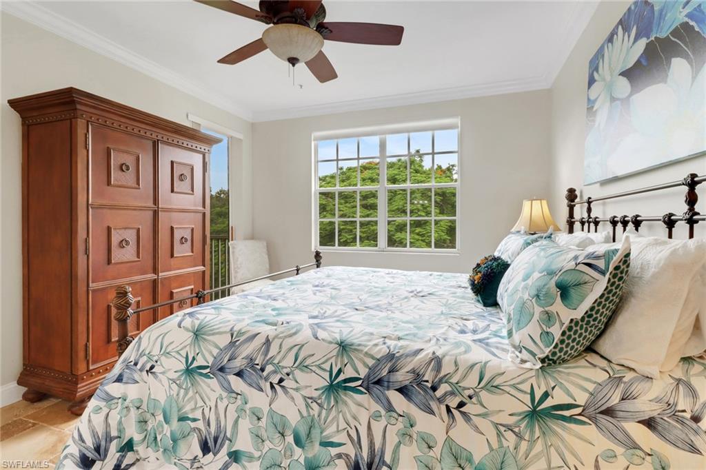 3471 Pointe Creek Ct # 202 Property Photo 22