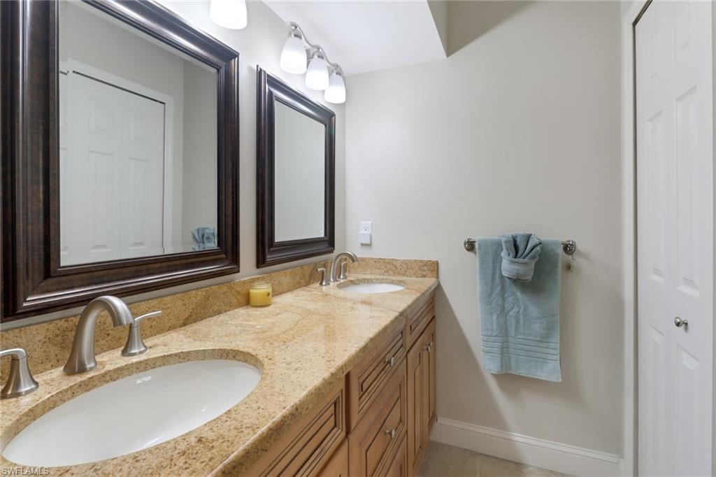 3471 Pointe Creek Ct # 202 Property Photo 23