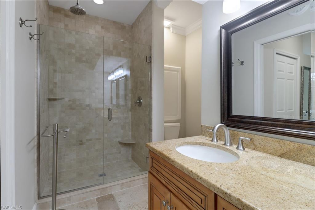3471 Pointe Creek Ct # 202 Property Photo 24
