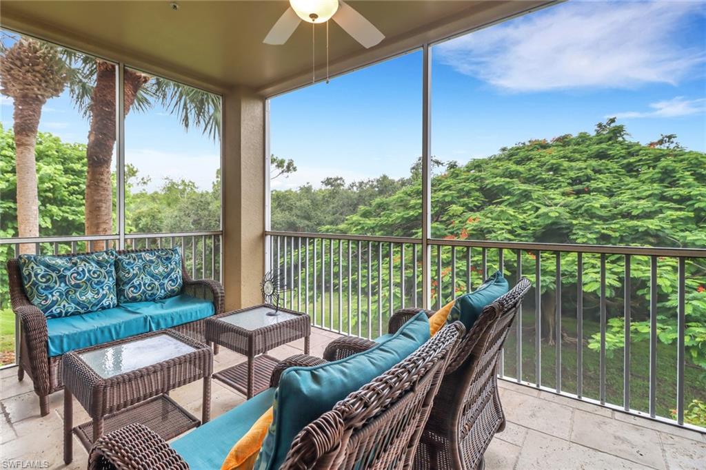 3471 Pointe Creek Ct # 202 Property Photo 25