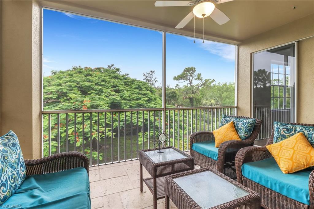 3471 Pointe Creek Ct # 202 Property Photo 27