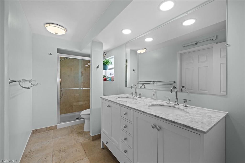 770 Wilson Ave Property Photo 34