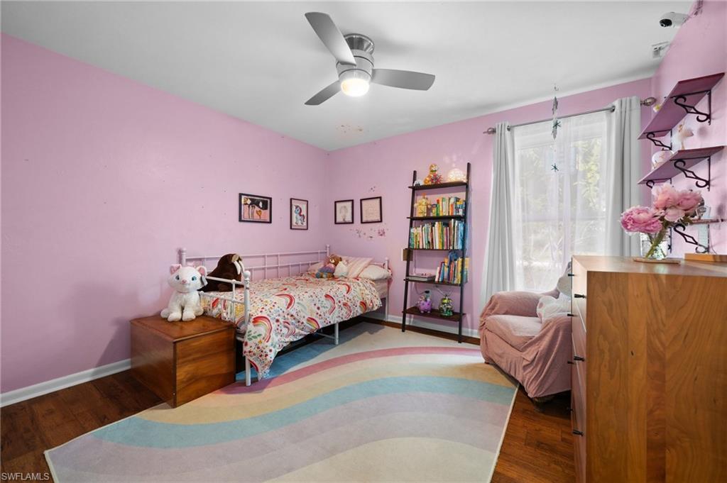 770 Wilson Ave Property Photo 35