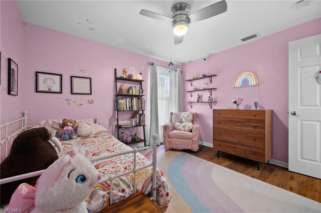 770 Wilson Ave Property Photo 36
