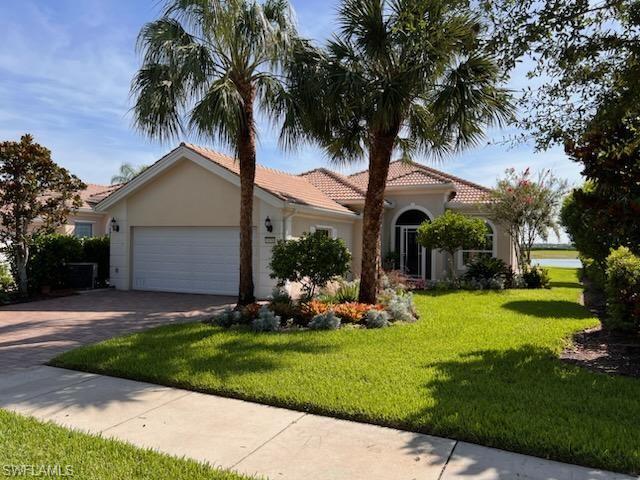 5476 Katia CT