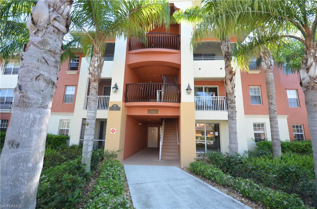 2909 Tuscan DR # 204 Property Photo 1