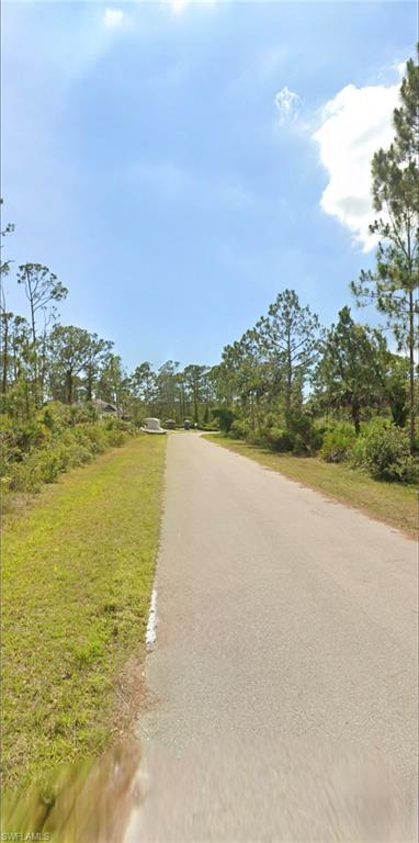 12604 Colby Ave Property Photo 4