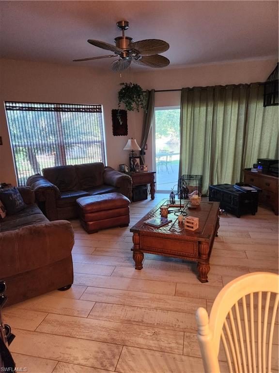 1240 Shady Rest Ln # 104 Property Photo 3
