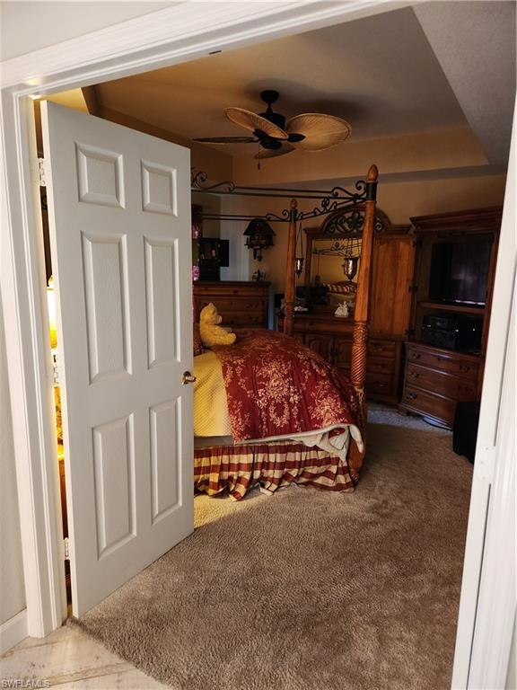 1240 Shady Rest Ln # 104 Property Photo 6