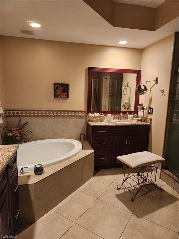 1240 Shady Rest Ln # 104 Property Photo 8